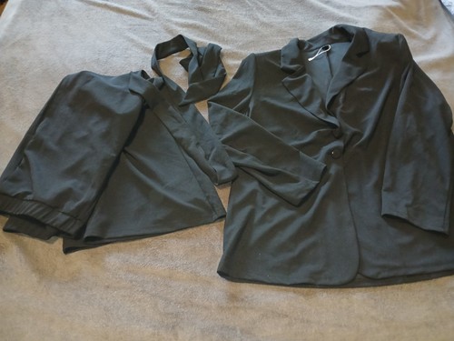 Neu eleganter damen - neu,,