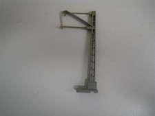 Vollmer Oberleitungsmasten