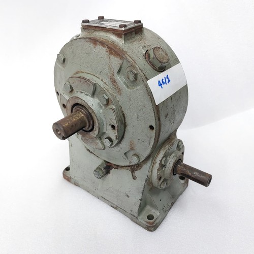 Lechner patisier reduziert n - reduziert.,