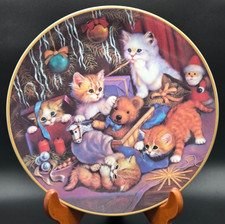 7.9 Kahla Katzenweihnacht