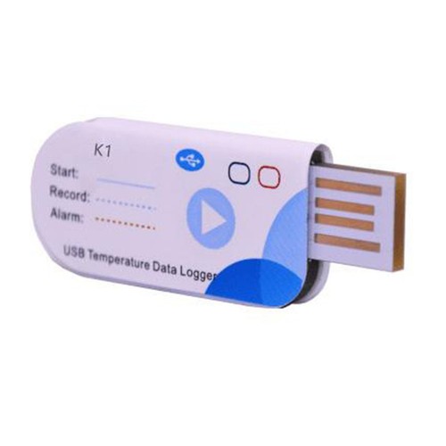 Temperaturschreiber filter - temperaturschreiber,