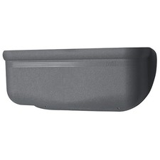 Fiamma Pocket XL Schranktür