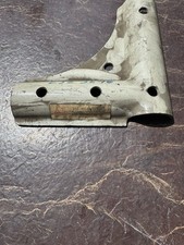 Deutz Original Klemmschelle Kabine 02323216