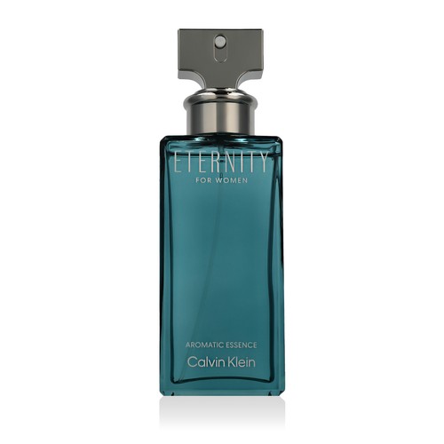 Calvin klein eternity - calvin, aromatic