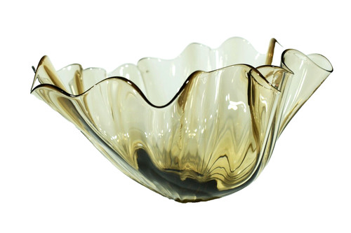 Xxxl murano fazzoletto glas - murano,