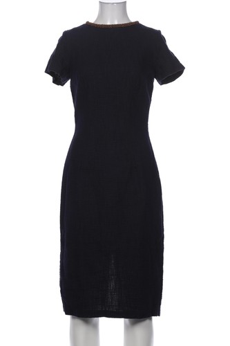Lena hoschek kleid damen - lena,