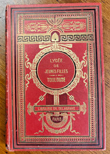 Riquet und der Kanal beider