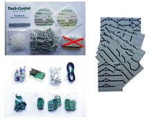 Uhlenbrock 69000 - ,