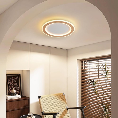 Deckenlampe led deckenleuchte - deckenlampe,