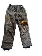 Skihose Schneehose Gr.  34 von O`Neill sehr guter Zustand