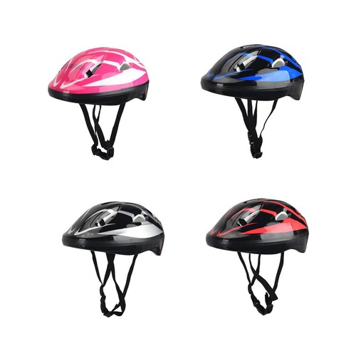 Kinder fahrrad helm skating - fahrrad,