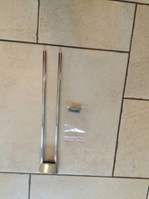 KEUCO, Handtuchhalter, zweiarmig, schwenkbar, top