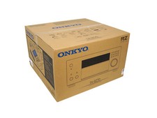 Onkyo TX-RZ70 11.2-Kanal