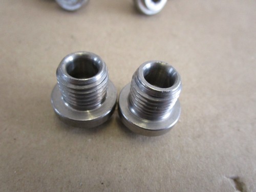 Opel youngtimer oldtimer - opel,