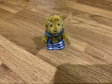 Forest families baerenwold