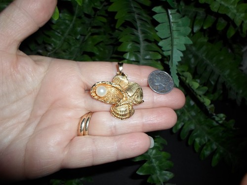 Vintage sterling silber mit - sterling,