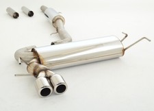 Friedrich Motorsport