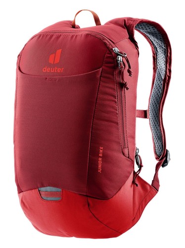 Deuter junior bike backpack - deuter,