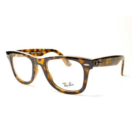 Lesebrille ray ban wayfarer - ban,