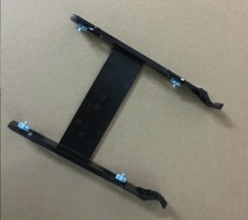Genuine 640983 001 - hp, 640983-001