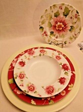 Valentino home collection - valentino,