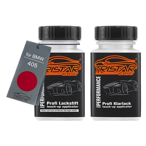 Autolack lackstift set für - autolack,