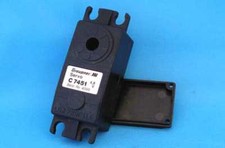 Graupner C7451 Servo Case