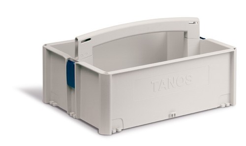 Tanos systainer tool - systainer, 1