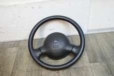 Lenkrad komplett Ford KA Bj. 2006