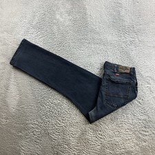 Vintage Wrangler Herren Jeans
