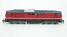BTTB TT Diesellok BR 130 007-8