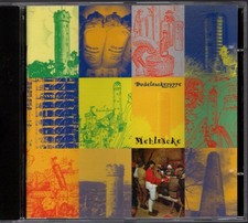 Dudelsack : Dudelsackgruppe