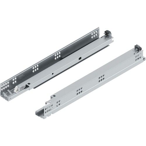 Blum tandem tip - tandem, tip-on