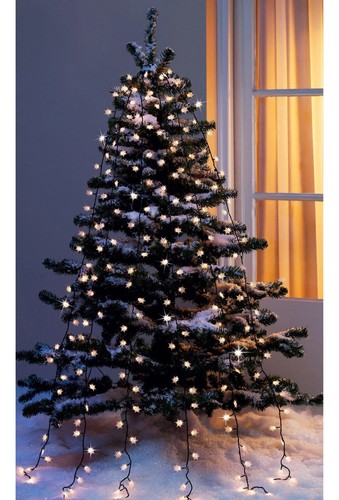 Led beleuchtung lichterkette - beleuchtung,