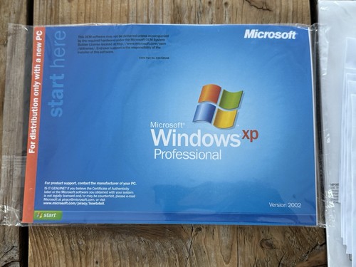Windows professional mit - professional,