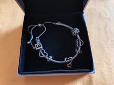 Original Pandora Schmuck