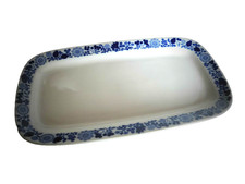 MELITTA Hamburg Blütenspiel