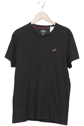 Hollister shirt herren - hollister,