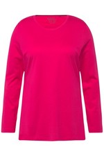 Ulla Popken Damen große