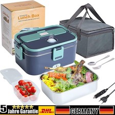 1.8L Lunchbox Elektrisch