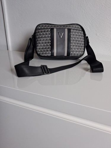 Damen handtaschen valentino - damen,