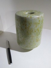 HORST KERSTAN  Studiokeramik