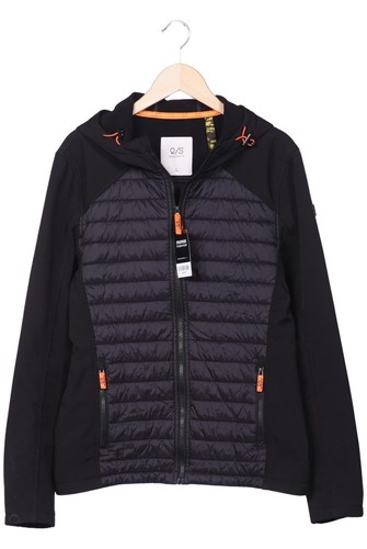 Oliver jacke herren - by, s.oliver