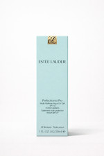 Estee Lauder perfectionist Pro