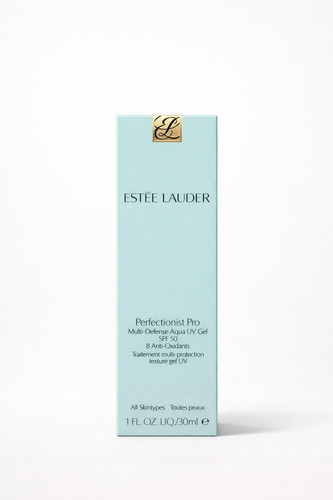 Estee lauder perfectionist pro - lauder,
