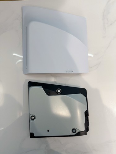 Genuine playstation disc - genuine,