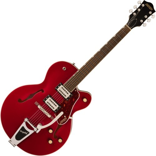 Gretsch g2420t streamliner - gretsch,