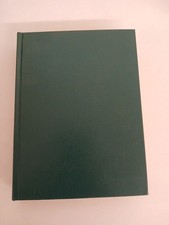 Das praktische Gartenbuch Koehler, Horst: