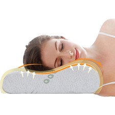 Memory Foam Kissen