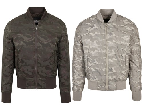 Urban classics herren - urban,